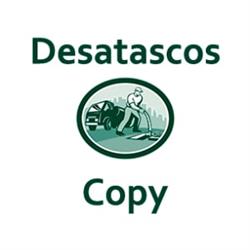 Horario de apertura Desatascos Copy, Puente Tocinos