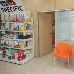 Horario de apertura Olesa Veterinaria S.L., Olesa de Montserrat