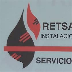 Horario de apertura Retsagas Instalaciones S.l., Valencia
