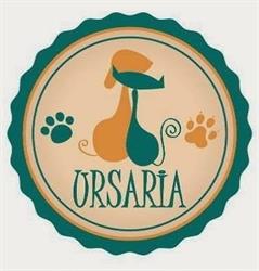 Horario de apertura Clínica Veterinaria Ursaria, Santander
