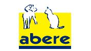 Horario de apertura ABERE Clínica Veterinaria-Albaitaritza (Beasain),