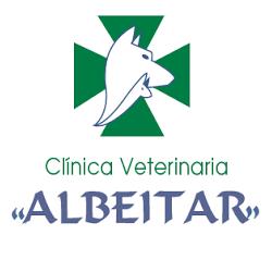 Horario de apertura Albeitar Clínica Veterinaria, Jaén
