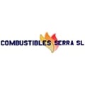 Horario de apertura Combustibles Serra, Palma de Mallorca