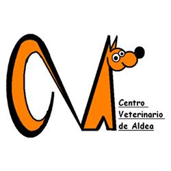 Horario de apertura Centro Veterinario de Aldea, Aldea del Fresno