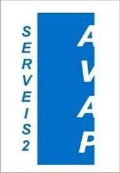 Horario de apertura Avap Serveis, Sitges