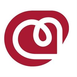 Horario de apertura Limpieza, Mantenimiento y Servicios de Mislata (NEMASA), 