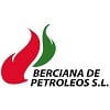 Horario de apertura Berciana De Petroleos, Toral de los Vados