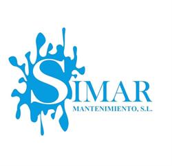 Simar Mantenimiento en Madrid (Retiro) - Horario de apertura