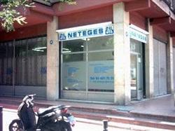 Horario de apertura Silnet Serveis, Barcelona
