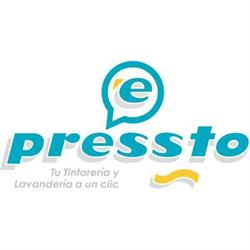 Horario de apertura Lavanderia Y Tintoreria Press To, Segovia