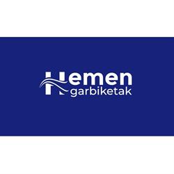 Horario de apertura Hemen Garbiketak, Eskoriatza