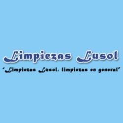 Horario de apertura Limpiezas Lusol, Santa Maria del Aguila