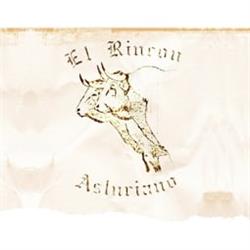 Horario de apertura El Rincón Asturiano II, Madrid