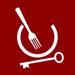 Horario de apertura Asador Lagunak, Zarautz