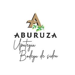 Horario de apertura Sidras Aburuza, Aduna