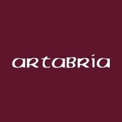 Horario de apertura Restaurante Artabria, A Coruña