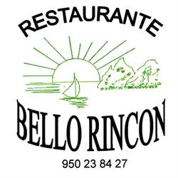 Horario de apertura Restaurante en Almería EL BELLO RINCÓN,