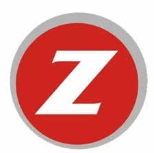 Horario de apertura Cardina Zaragoza - Venta y alquiler de maquinas y productos de limpieza.,