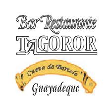 Horario de apertura Bar Restaurante Tagoror, Ingenio