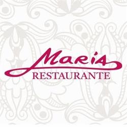 Restaurante María en Málaga (Distrito Centro) - Horario de apertura