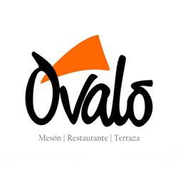 Horario de apertura Restaurante Meson Ovalo, Teruel