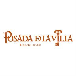 Posada de la Villa en Madrid (Centro) - Horario de apertura