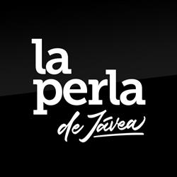 Horario de apertura La Perla de Jávea, 