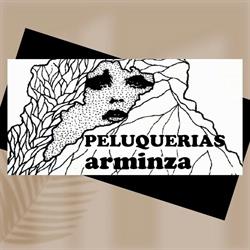 Horario de apertura Peluqueria Arminza, Madrid