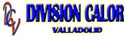DIVISIÓN CALOR VALLADOLID en Valladolid (Circular) - Horario de apertura