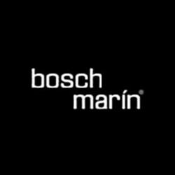 Horario de apertura Bosch Marin S.l., Sant Cugat Sesgarrigues