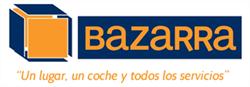 Horario de apertura Estación de Servicio Bazarra S.l., Carretera