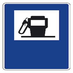 Horario de apertura Sayago Carburantes, Bermillo de Sayago