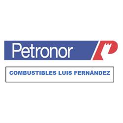 Horario de apertura Estación de Servicio Virgen de Los Remedios, San Vicente de la Sonsierra