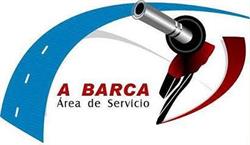 Horario de apertura Area de Servicio Barca S.L., Vilagarcía de Arousa