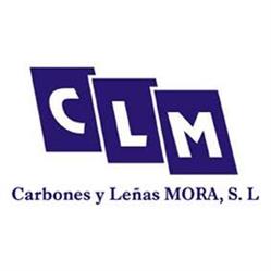 Horario de apertura Carbones y Leñas Mora S.L., 