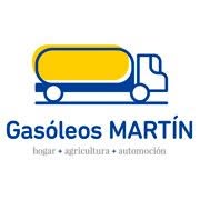 Horario de apertura Gasóleos Martín, Segovia
