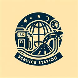 Horario de apertura ESTACION DE SERVICIO LOYMA TRAVEL OIL S.L., Robleda