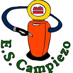 Horario de apertura Estación de Servicio de Campiezo, Solórzano