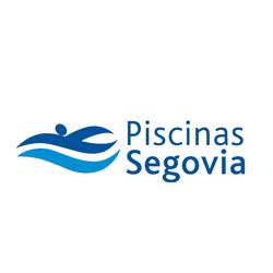 Horario de apertura Piscinas Segovia, La Lastrilla