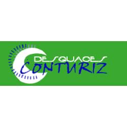 Horario de apertura Desguaces Conturiz, Lugo