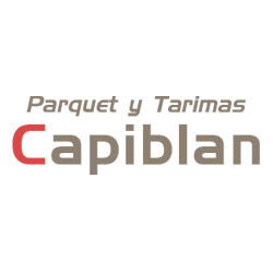 Horario de apertura Parquet y Tarimas Capiblan, Gabia la Grande