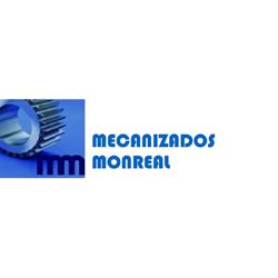 Horario de apertura Mecanizados Monreal, Monreal del Campo
