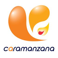 Horario de apertura Gasóleos Caramanzana Rey S.L., Medina de Ríoseco