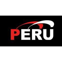 Horario de apertura Excavaciones Peru, Anoeta, 