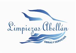 Horario de apertura Limpiezas Abellán, Jumilla