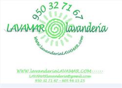 Horario de apertura Lavandería Lavamar, Roquetas de Mar