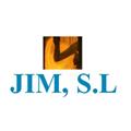 Horario de apertura Jim S.L., Granollers