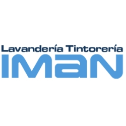 Horario de apertura Lavandería Tintorería Iman, Cuarte de Huerva