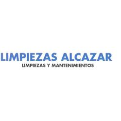 Horario de apertura MULTISERVICIOS ALCAZAR S.L., Segovia