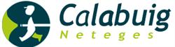Horario de apertura Limpiezas Calabuig, Ontinyent